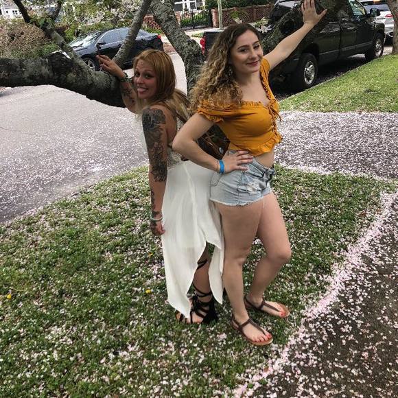 funsizemandy02